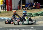 DSC_6944 copie